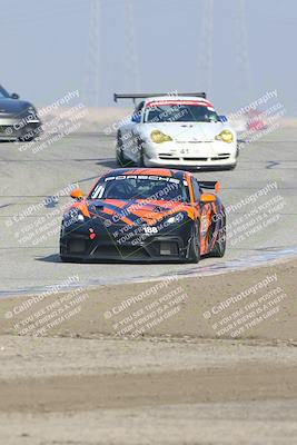 media/Dec-07-2024-PCA San Diego (Sat) [[cc4c74b58f]]/Red/Session 3 (Outside Grapevine)/